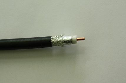 射频电缆